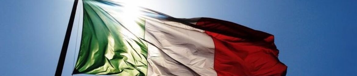 Eccellenze Italiane Assotutela