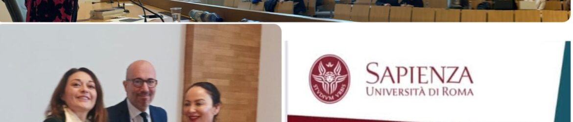 Sapienza