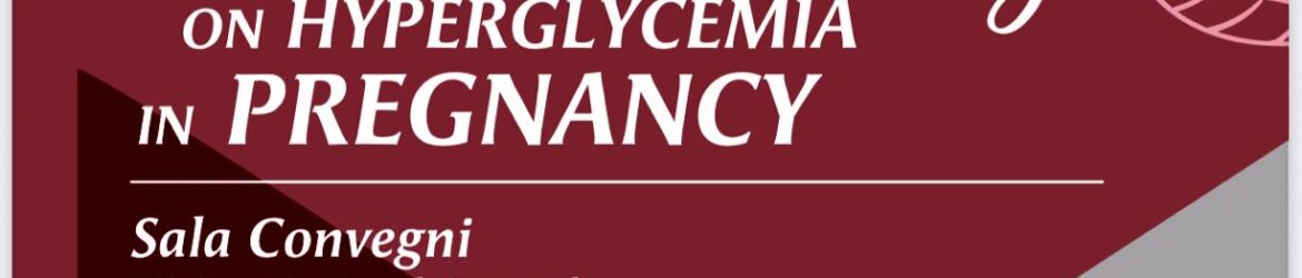 WhatsApp Image 2025-07-04 at 22.43.37