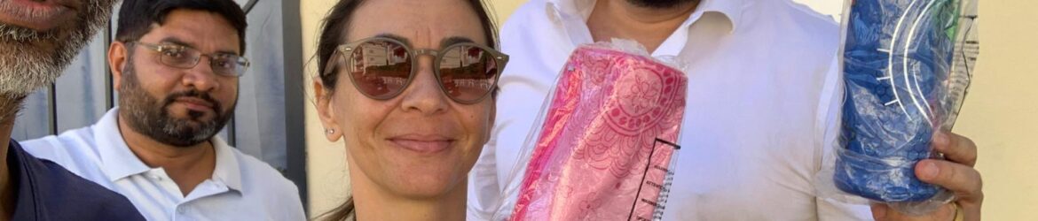 WhatsApp Image 2025-09-20 at 15.28.11